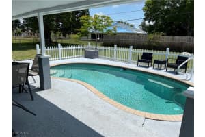 1333 8th Avenue, Cape Coral, FL 33990 - MLS#2025011973