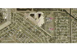 2533 Sunniland Boulevard, Lehigh Acres, FL 33971 - MLS#2025011977