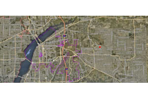 2533 Sunniland Boulevard, Lehigh Acres, FL 33971 - MLS#2025011977