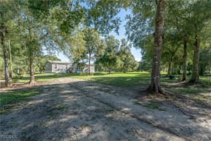 1910 Evans Rd, Labelle
