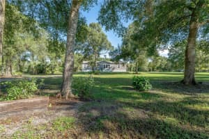 1910 Evans Road, Labelle, FL 33935 - MLS#2025011978