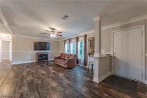 1910 Evans Road, Labelle, FL 33935 - MLS#2025011978