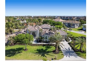 1266 Par View Drive, Sanibel, FL 33957 - MLS#2025011980