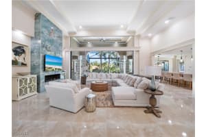 1266 Par View Drive, Sanibel, FL 33957 - MLS#2025011980