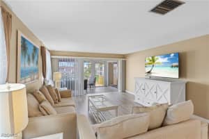 4115 18th Place, Cape Coral, FL 33904 - MLS#2025011981