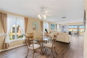 4115 18th Place, Cape Coral, FL 33904 - MLS#2025011981