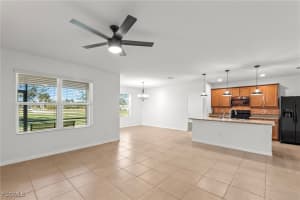 2837 2nd Terrace, Cape Coral, FL 33993 - MLS#2025011982
