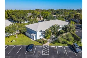28101 Pine Haven Way, Bonita Springs, FL 34135 - MLS#2025011983