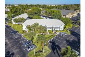 28101 Pine Haven Way, Bonita Springs, FL 34135 - MLS#2025011983