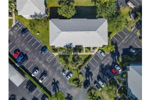 28101 Pine Haven Way, Bonita Springs, FL 34135 - MLS#2025011983