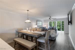 3021 Sandpiper Bay Circle, Naples, FL 34112 - MLS#2025011986