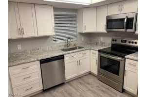 13240 White Marsh Lane, Fort Myers, FL 33912 - MLS#2025011990