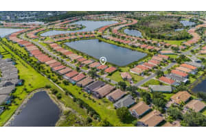 3348 Apple Blossom Drive, Alva, FL 33920 - MLS#2025011994