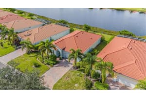 3348 Apple Blossom Drive, Alva, FL 33920 - MLS#2025011994