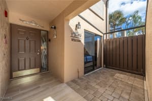 15444 Admiralty Circle, North Fort Myers, FL 33917 - MLS#2025011995