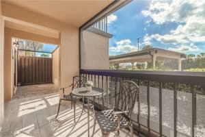 15444 Admiralty Circle, North Fort Myers, FL 33917 - MLS#2025011995