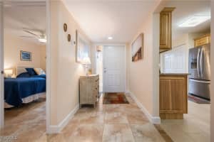 15444 Admiralty Circle, North Fort Myers, FL 33917 - MLS#2025011995