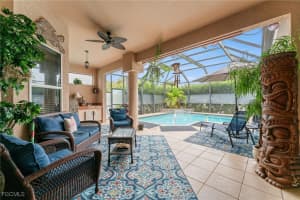 26 15th Place, Cape Coral, FL 33991 - MLS#2025011997