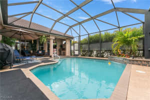 26 15th Place, Cape Coral, FL 33991 - MLS#2025011997