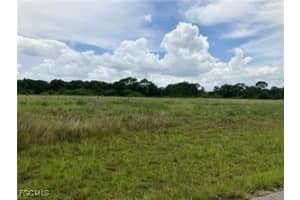607 Raleigh Drive, Labelle, FL 33935 - MLS#2025011999