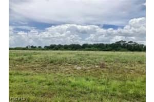 607 Raleigh Drive, Labelle, FL 33935 - MLS#2025011999