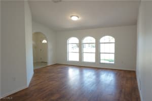 29211 Picador Street, Punta Gorda, FL 33982 - MLS#2025012001