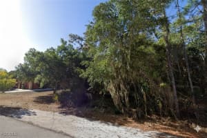 18327 Elgin Avenue, Port Charlotte, FL 33948 - MLS#2025012002
