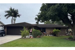 609 Ponce De Leon Avenue, Clewiston, FL 33440 - MLS#2025012008