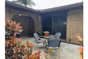 609 Ponce De Leon Avenue, Clewiston, FL 33440 - MLS#2025012008