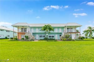 3225 Riverside Drive, Fort Myers, FL 33916 - MLS#2025012009