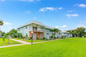 3225 Riverside Drive, Fort Myers, FL 33916 - MLS#2025012009