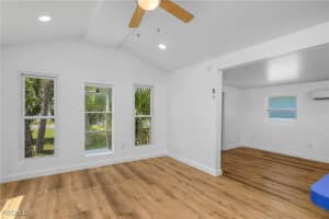 5675 Pine Island Road, Bokeelia, FL 33922 - MLS#2025012011