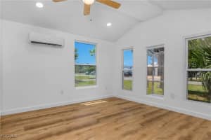 5675 Pine Island Road, Bokeelia, FL 33922 - MLS#2025012011