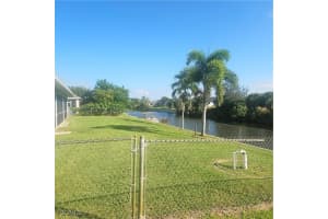 3315 8th Court, Cape Coral, FL 33914 - MLS#2025012012