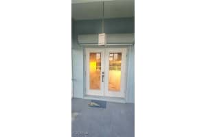 3315 8th Court, Cape Coral, FL 33914 - MLS#2025012012