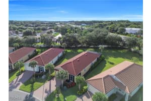 2065 Summersweet Drive, Alva, FL 33920 - MLS#2025012017