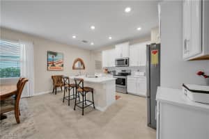 2065 Summersweet Drive, Alva, FL 33920 - MLS#2025012017