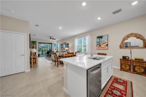 2065 Summersweet Drive, Alva, FL 33920 - MLS#2025012017