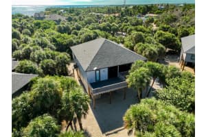 4441 Harbor Bend Drive, Upper Captiva, FL 33924 - MLS#2025012018