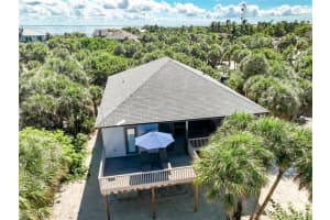 4441 Harbor Bend Drive, Upper Captiva, FL 33924 - MLS#2025012018