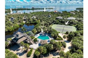 4441 Harbor Bend Drive, Upper Captiva, FL 33924 - MLS#2025012018