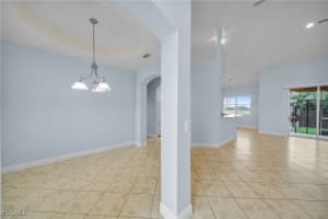 621 37th Avenue, Cape Coral, FL 33993 - MLS#2025012019