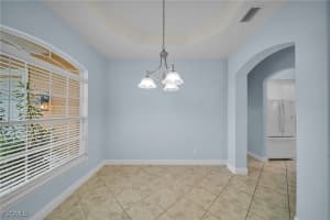 621 37th Avenue, Cape Coral, FL 33993 - MLS#2025012019