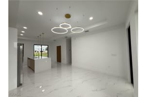 4111 11th Street, Lehigh Acres, FL 33976 - MLS#2025012020