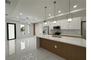 4111 11th Street, Lehigh Acres, FL 33976 - MLS#2025012020