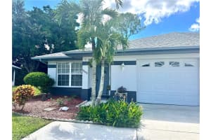 10635 Windsmont Ct, Lehigh Acres