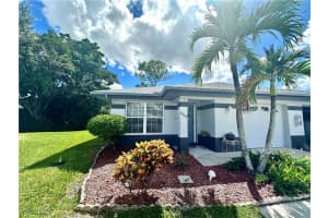 10635 Windsmont Court, Lehigh Acres, FL 33936 - MLS#2025012021