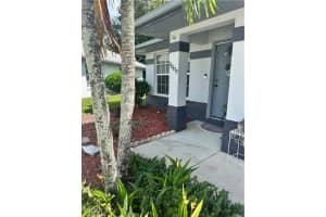 10635 Windsmont Court, Lehigh Acres, FL 33936 - MLS#2025012021