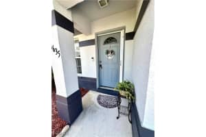 10635 Windsmont Court, Lehigh Acres, FL 33936 - MLS#2025012021