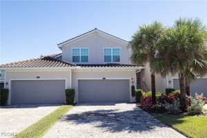 14064 Black Beauty Dr 1421, Punta Gorda